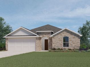 20112 Lecrete Mill Dr, New Caney, TX 77357