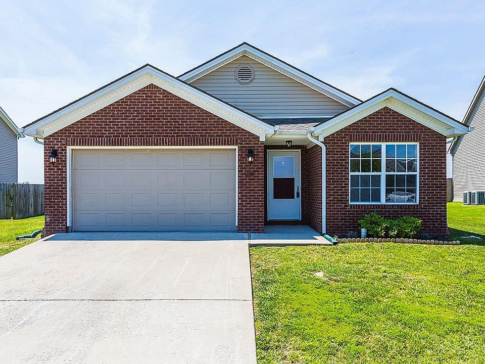 1st image of 1012 Cobble Dr