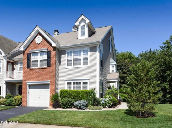 36 Alpine Rd #169
