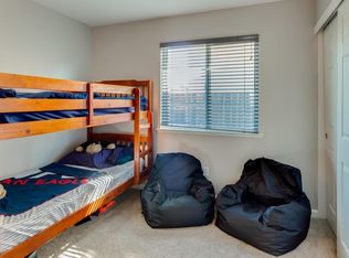 3800 Graham Isl Rd, West Sacramento, CA 95691