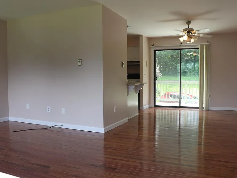 44 Whittlesey Dr #44 — Photo 6