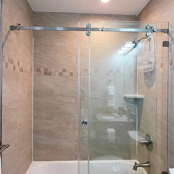 3435 Overlook Dr NE — Photo 20