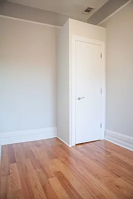 Rented by Next Door Realty NYC | media 24