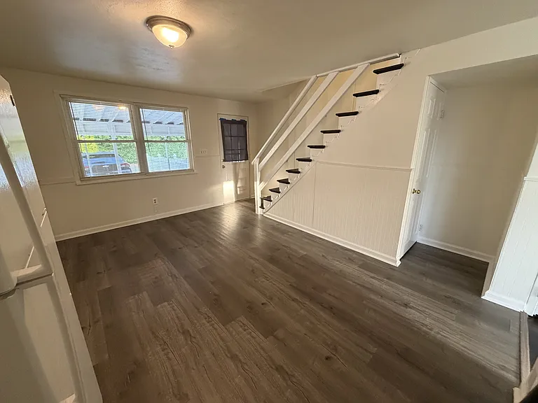 4004 Saint Monica Dr #1 — Photo 13