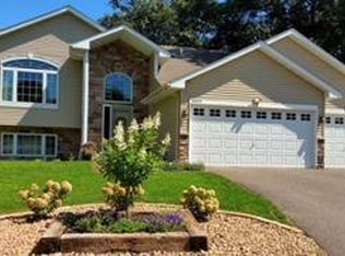 10053 14th Ave, Becker, MN 55308