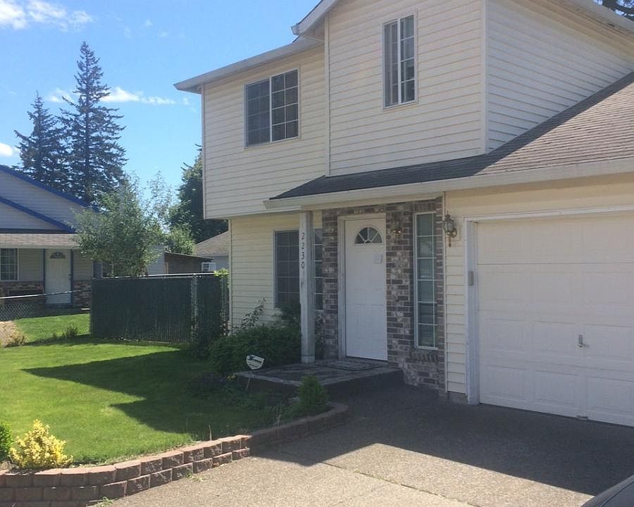 Front House (1s angle)