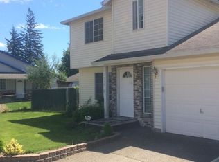 2230 SE 130th Ave, Portland, OR 97233