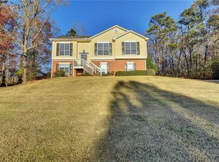 4073 Tiffany Rae Cv, Buford, GA 30519