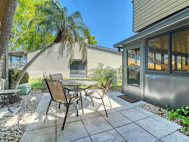 712 White Pine Tree Rd #77 — Photo 31