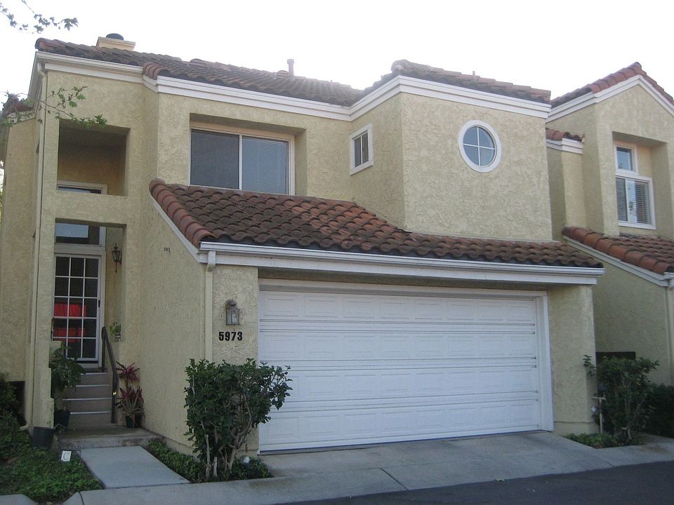 1st image of 5973 Paseo Encantada