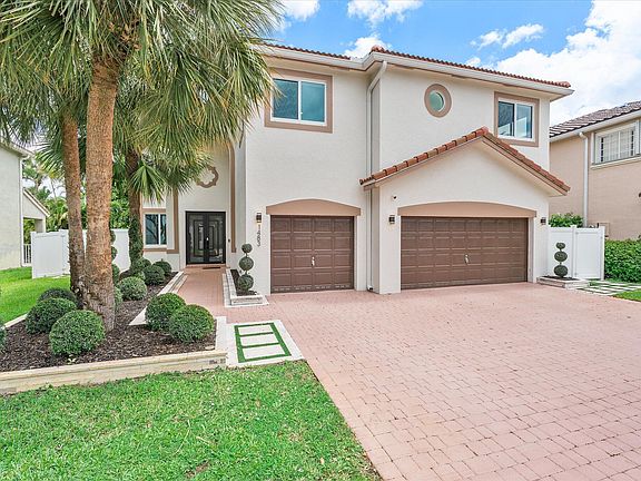 2nd image of 1483 SW 161st Avenue