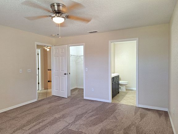 3rd image of 3210 India Palm Dr