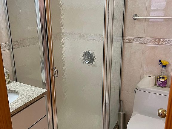 5th image of 158-10 65ave Ave Floor 3