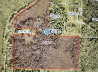 9603 Wright On Dr, Leesburg, FL 34788