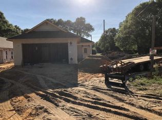 5540 Royal St, Crestview, FL 32539