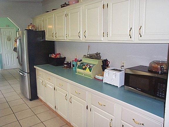 3rd image of 346 Mill Pond Cir