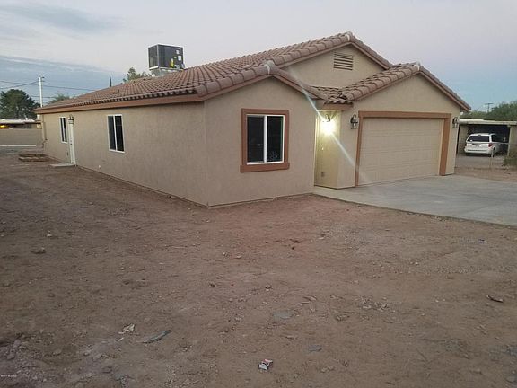 2nd image of 702 W Calle Garcia