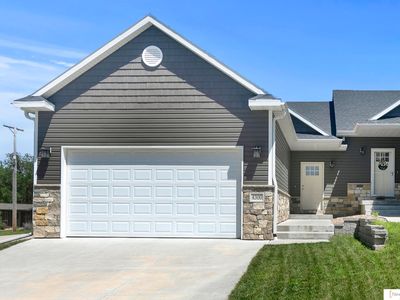 4300 Main St, Roca, NE, 68430