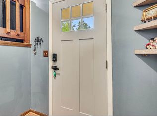 2600 Deerfield Cir SW, Marietta, GA 30064