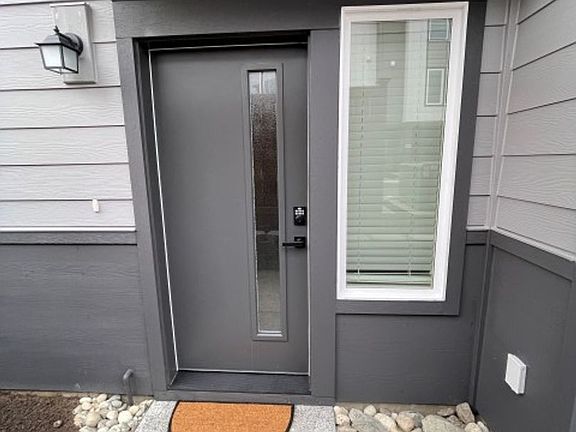 2nd image of 14707 87th Ave SE Unit Z1