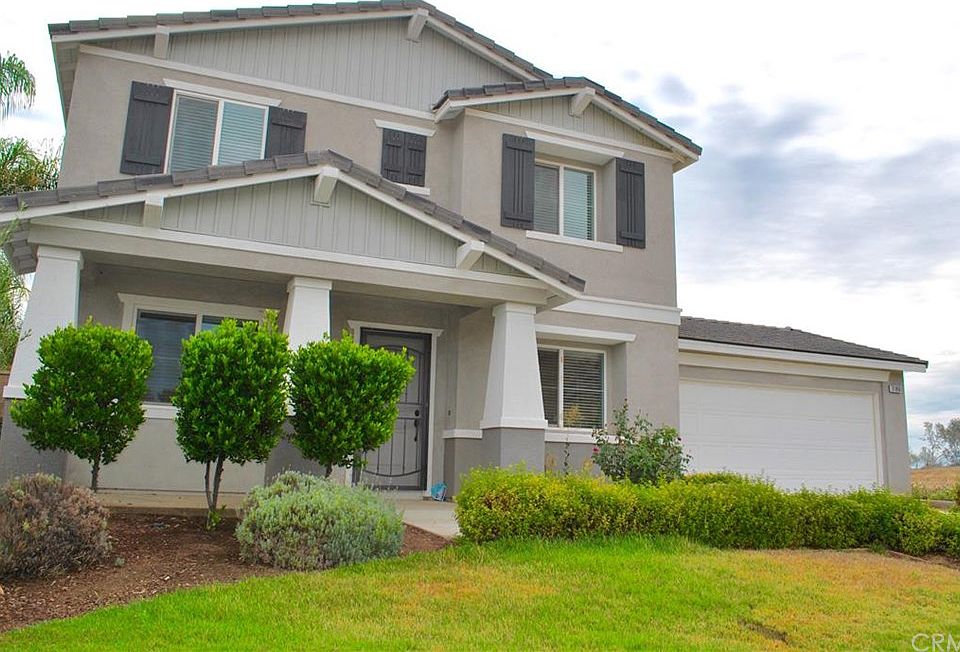 1st image of 31860 Linda Lee Dr