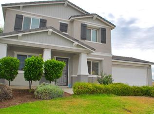 31860 Linda Lee Dr, Menifee, CA 92584