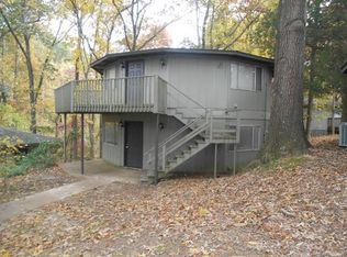 515 Hathorn Rd, Oxford, MS 38655