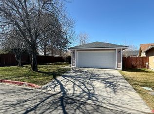 7607 Water View Way, Reno, NV 89511