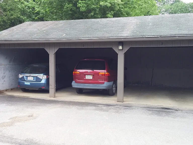 32 Webster Ct — Photo 12