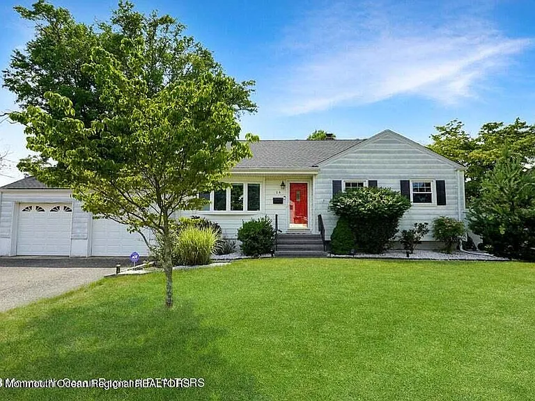 14 Arno St — Photo 4