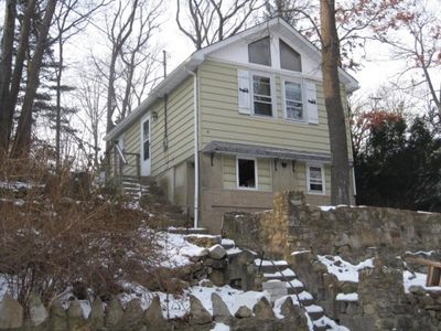 14 Jefferson Trl, Hopatcong, NJ, 07843