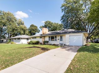 8001 Clinton Ave, Minneapolis, MN 55420