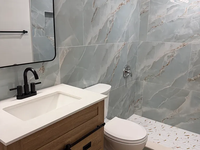 1216 Commonwealth Cir #203 — Photo 7
