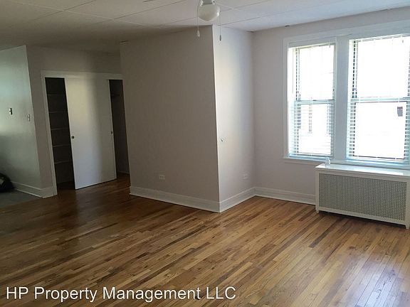 2nd image of 1321 E Madison Park APT 3