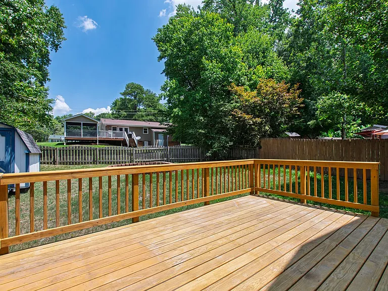 109 Lemon Drop Cir — Photo 24