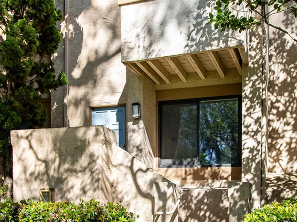 3256-14 Via Marin, La Jolla, CA 92037