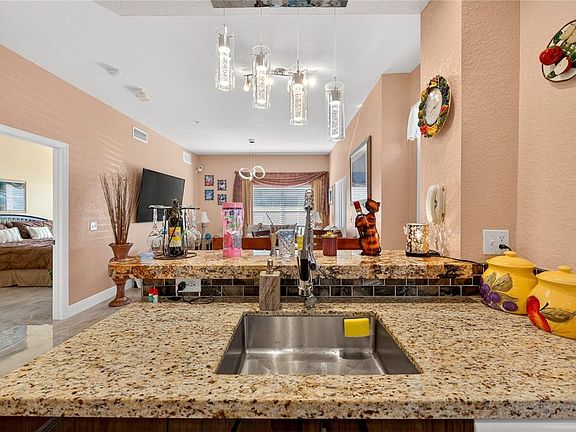 4th image of 2605 Gala Rd S #107