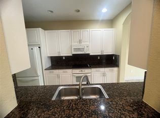 6920 Julia Gardens Dr #1H, Pompano Beach, FL 33073