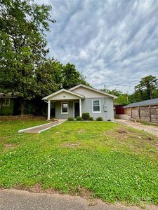 127 Thompson St, Forest City, NC, 28043