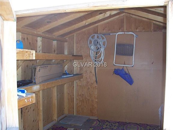 5th image of 4560 Dehesa Ct #0