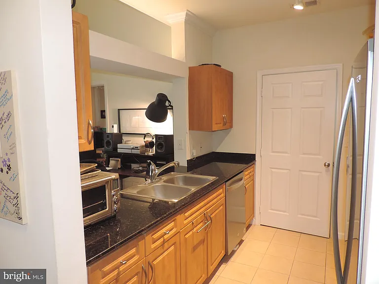 12941 Centre Park Cir #417 — Photo 4