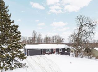 1650 Rasho Rd, Traverse City, MI 49696