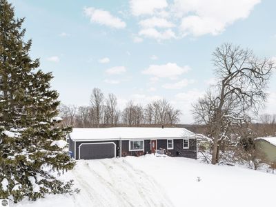 1650 Rasho Rd, Traverse City, MI, 49696