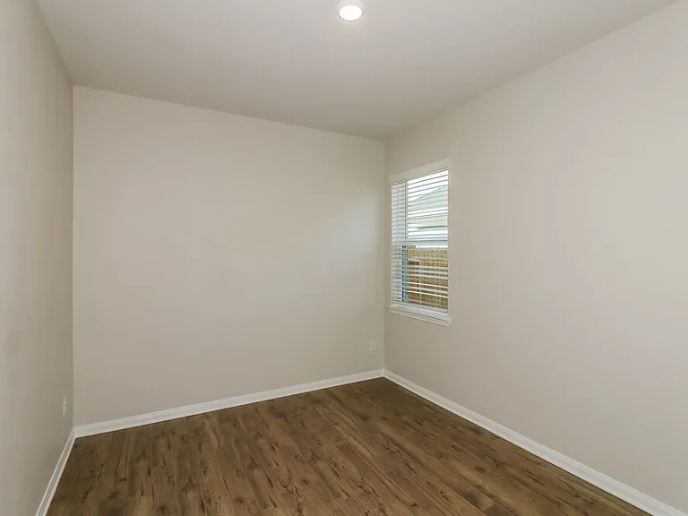 7606 Tipton Meadow Way — Photo 13