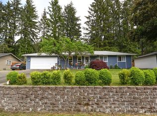 3879 Briarwood Dr SE, Pt Orchard, WA 98366