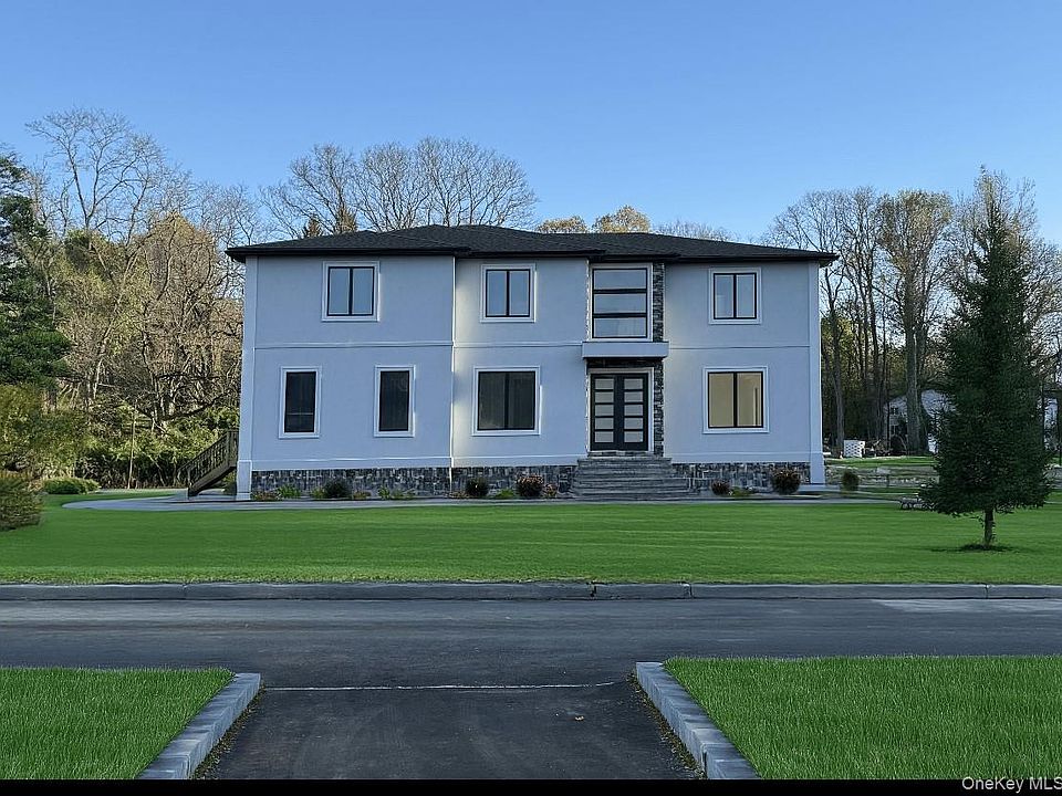 1st image of Lot 2 StoneHedge Road