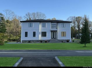 LOT 2 Stonehedge Rd, Suffern, NY 10901