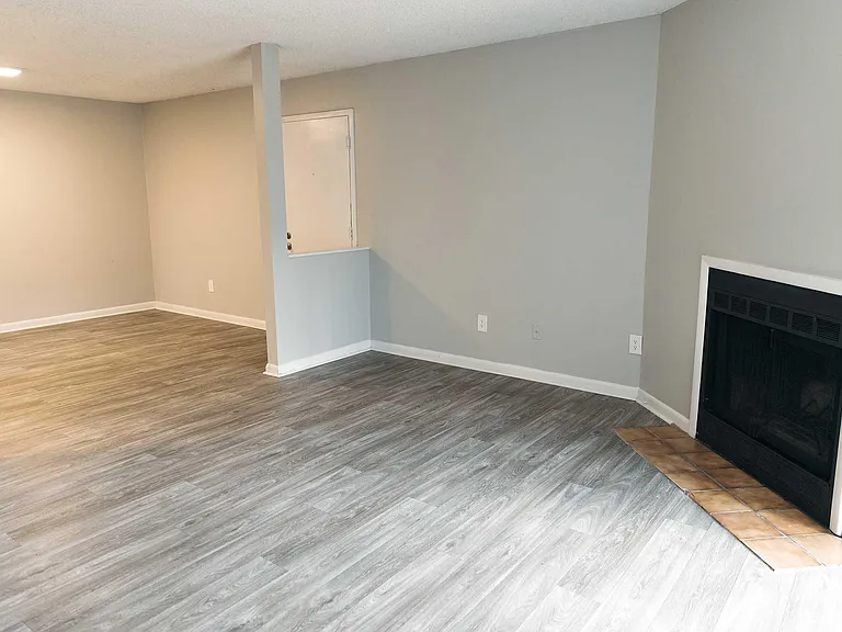 The Bend Nashville — Photo 19
