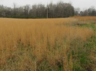 152 Horseshoe Bend Rd, Linden, TN 37096