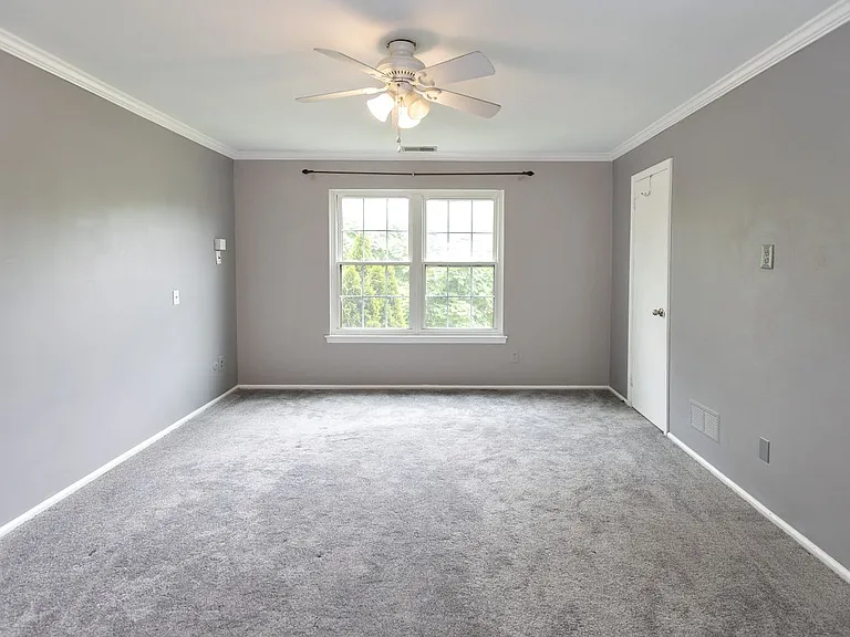 10B Sumac Ct #B — Photo 19